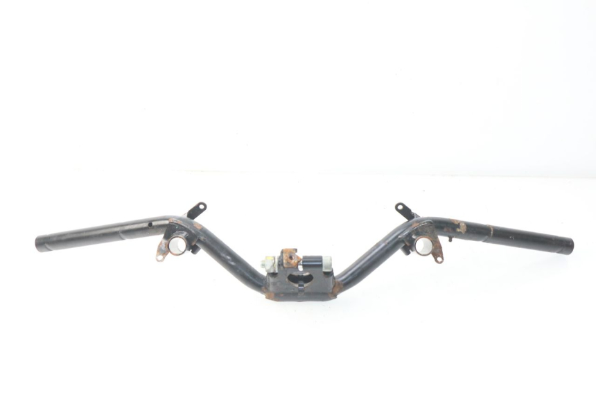 photo de LENKER PIAGGIO VESPA LX IE 125 (2010 - 2012)