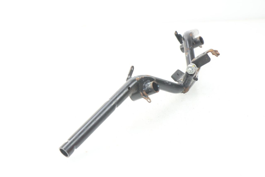 photo de LENKER PIAGGIO VESPA LX IE 125 (2010 - 2012)