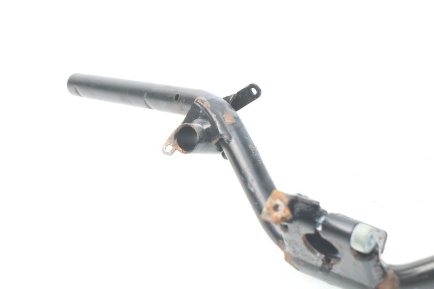 photo de LENKER PIAGGIO VESPA LX IE 125 (2010 - 2012)