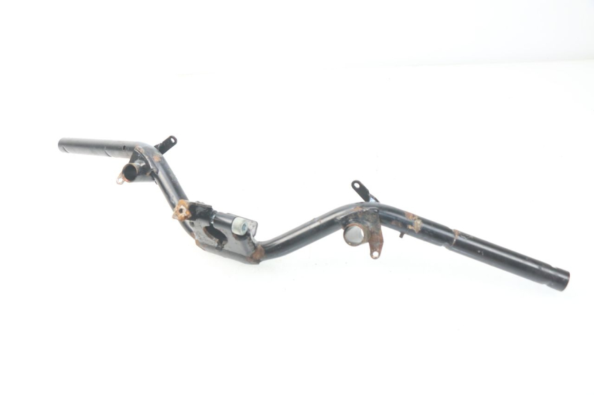 photo de LENKER PIAGGIO VESPA LX IE 125 (2010 - 2012)