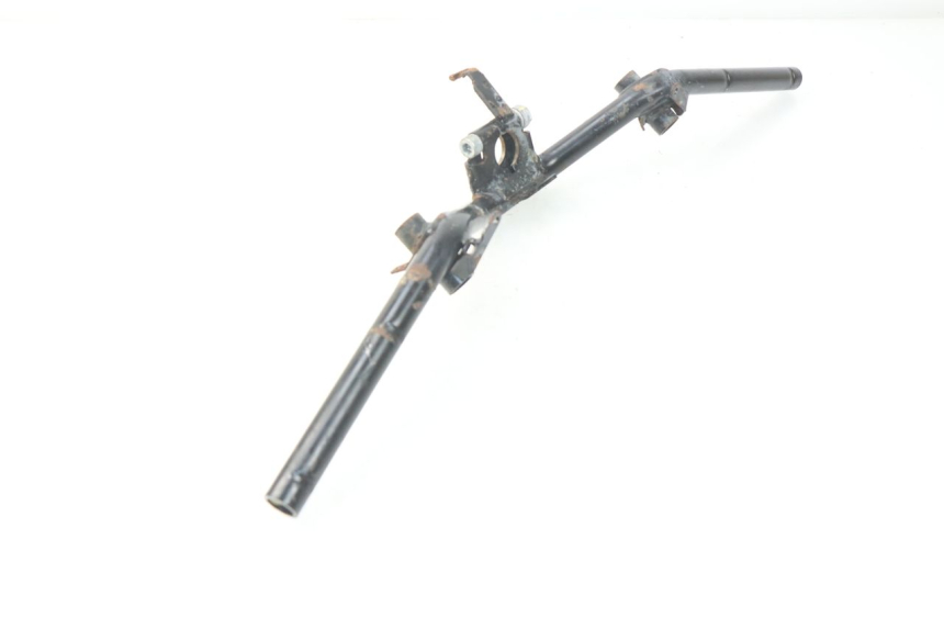 photo de LENKER PIAGGIO VESPA LX IE 125 (2010 - 2012)