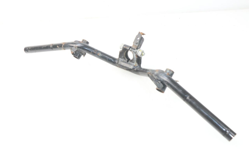 photo de LENKER PIAGGIO VESPA LX IE 125 (2010 - 2012)