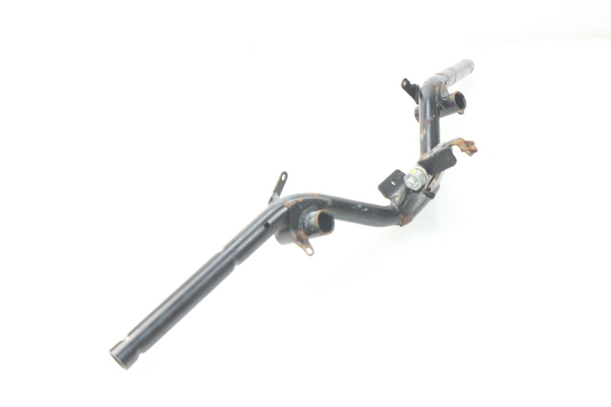 photo de LENKER PIAGGIO VESPA LX IE 125 (2010 - 2012)