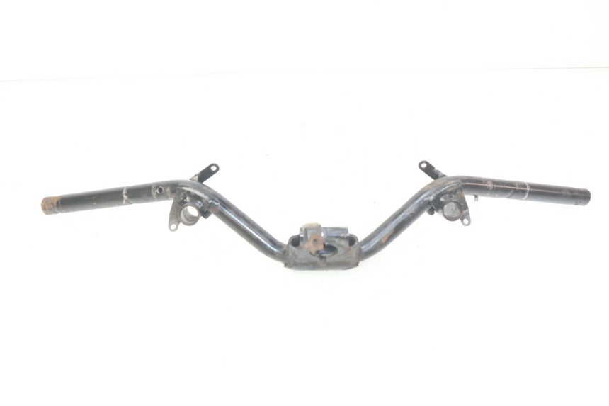 photo de LENKER PIAGGIO VESPA LXV 125 (2006 - 2009)