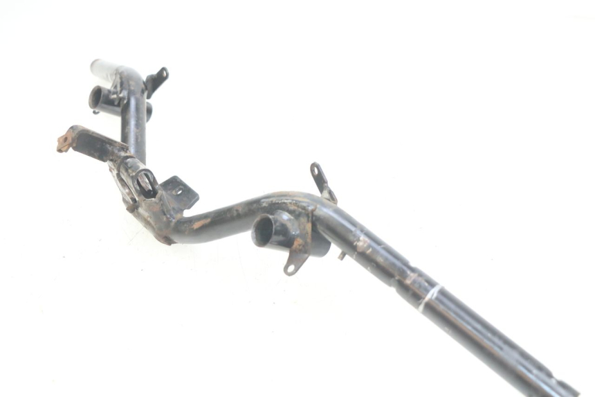 photo de LENKER PIAGGIO VESPA LXV 125 (2006 - 2009)