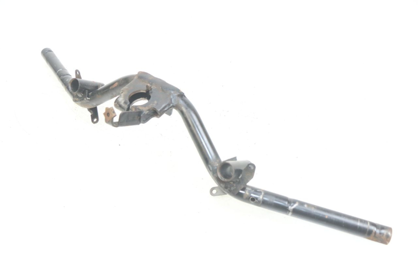 photo de LENKER PIAGGIO VESPA LXV 125 (2006 - 2009)