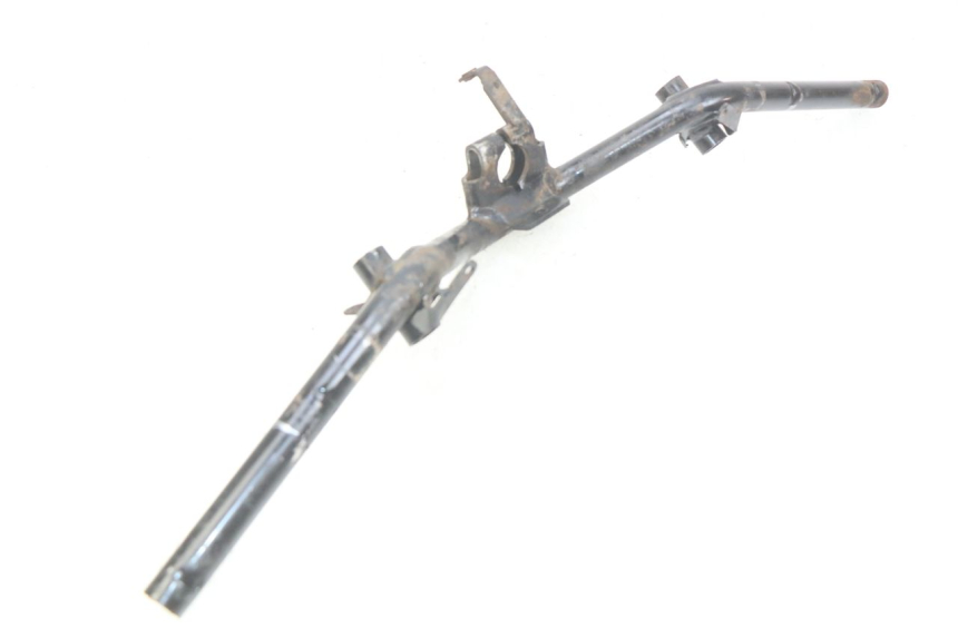 photo de LENKER PIAGGIO VESPA LXV 125 (2006 - 2009)
