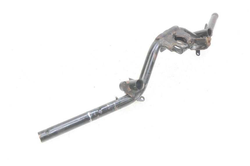 photo de LENKER PIAGGIO VESPA LXV 125 (2006 - 2009)
