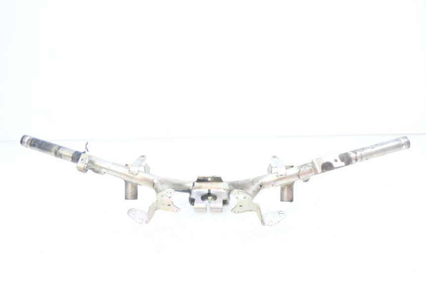 photo de LENKER PIAGGIO VESPA PRIMAVERA 2T 50 (2013 - 2018)