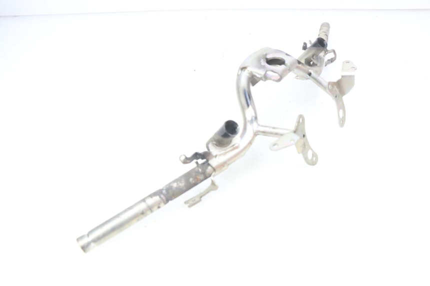 photo de LENKER PIAGGIO VESPA PRIMAVERA 2T 50 (2013 - 2018)