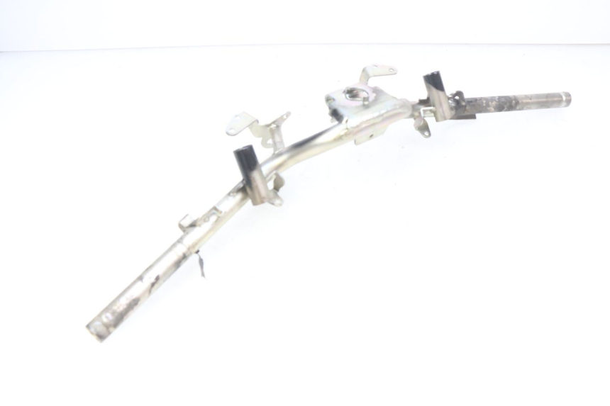 photo de LENKER PIAGGIO VESPA PRIMAVERA 2T 50 (2013 - 2018)