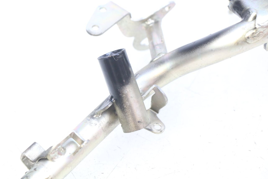 photo de LENKER PIAGGIO VESPA PRIMAVERA 2T 50 (2013 - 2018)
