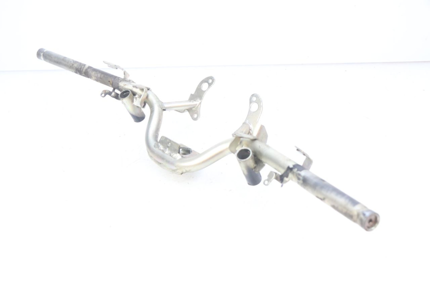 photo de LENKER PIAGGIO VESPA PRIMAVERA 2T 50 (2013 - 2018)