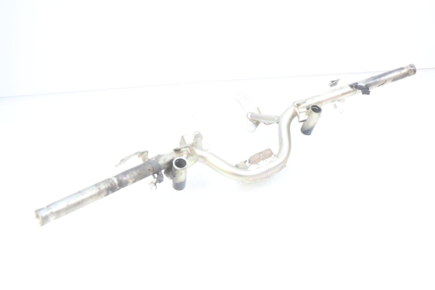 photo de LENKER PIAGGIO VESPA PRIMAVERA 2T 50 (2013 - 2018)