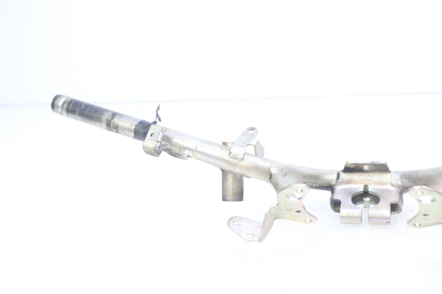 photo de LENKER PIAGGIO VESPA PRIMAVERA 2T 50 (2013 - 2018)