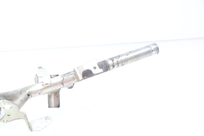photo de LENKER PIAGGIO VESPA PRIMAVERA 2T 50 (2013 - 2018)