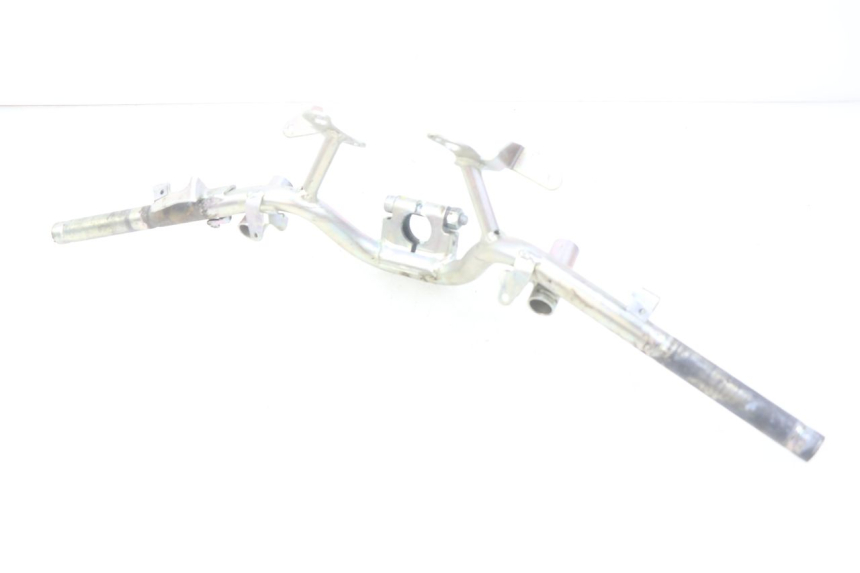 photo de LENKER PIAGGIO VESPA PRIMAVERA 2T 50 (2013 - 2018)