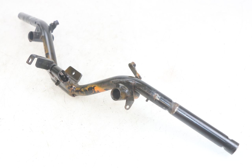 photo de LENKER PIAGGIO VESPA S 2T 50 (2007 - 2014)