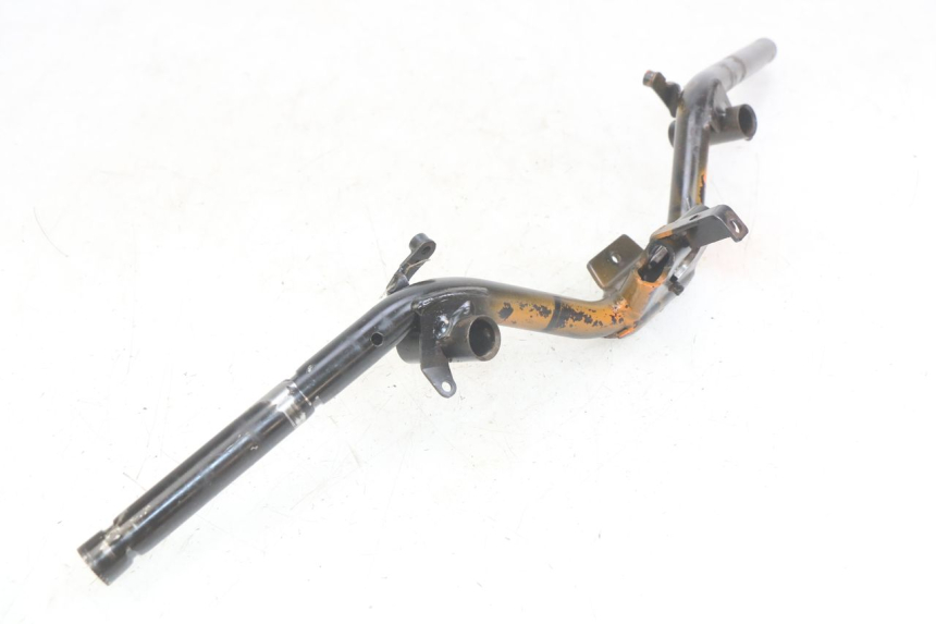 photo de LENKER PIAGGIO VESPA S 2T 50 (2007 - 2014)