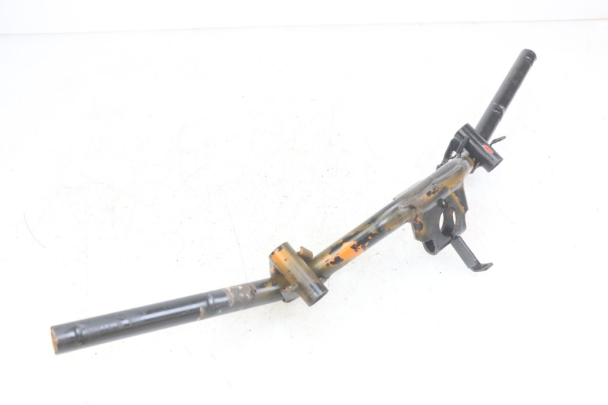 photo de LENKER PIAGGIO VESPA S 2T 50 (2007 - 2014)