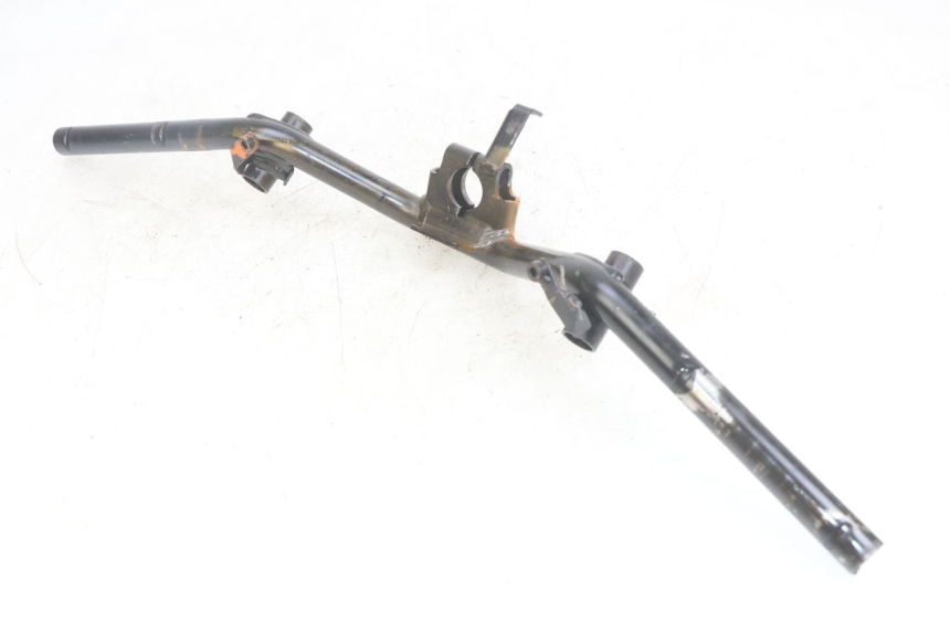 photo de LENKER PIAGGIO VESPA S 2T 50 (2007 - 2014)