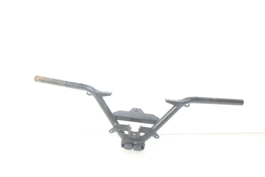 photo de LENKER PIAGGIO X9 EVOLUTION 125 (2003 - 2007)