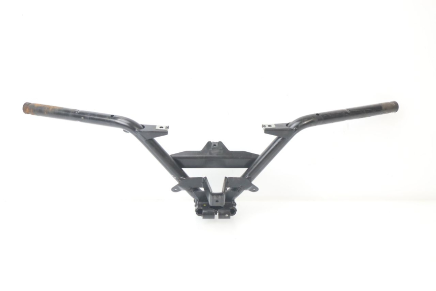 photo de LENKER PIAGGIO XEVO X-EVO 250 (2007 - 2012)