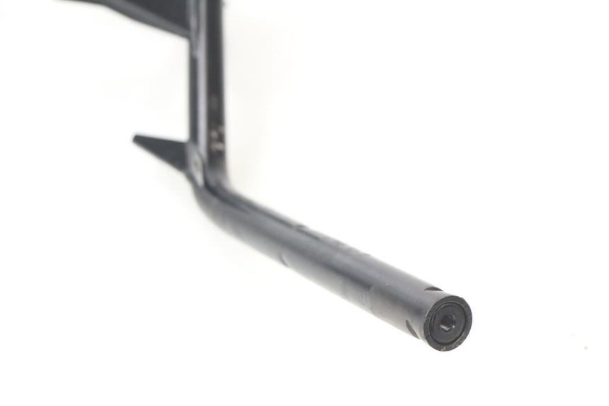 photo de LENKER PIAGGIO XEVO X-EVO 250 (2007 - 2012)