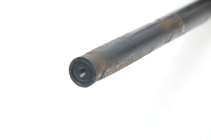 photo de LENKER PIAGGIO XEVO X-EVO 250 (2007 - 2012)