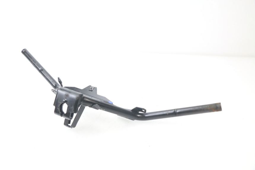 photo de LENKER PIAGGIO XEVO X-EVO 250 (2007 - 2012)