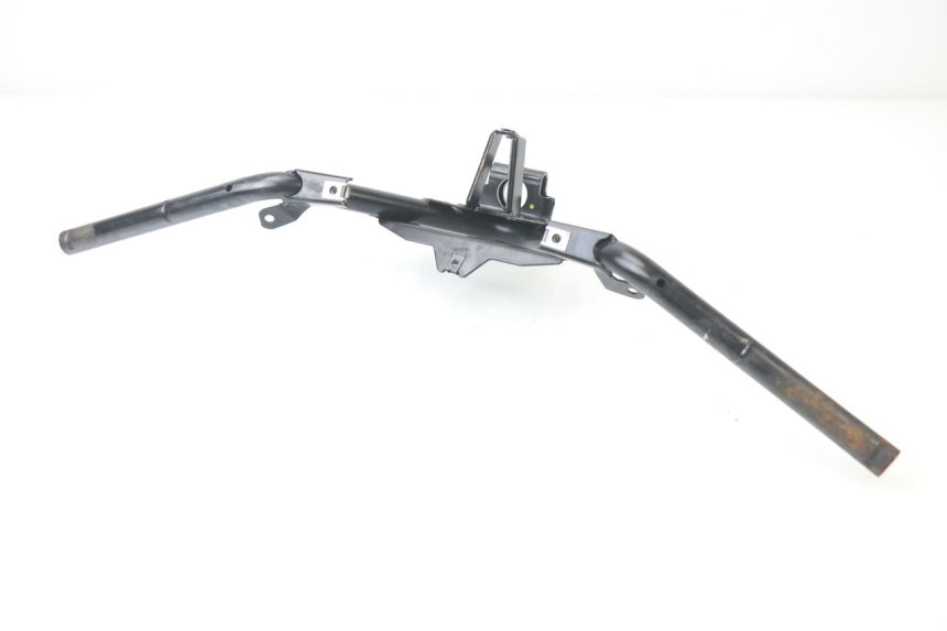 photo de LENKER PIAGGIO XEVO X-EVO 250 (2007 - 2012)