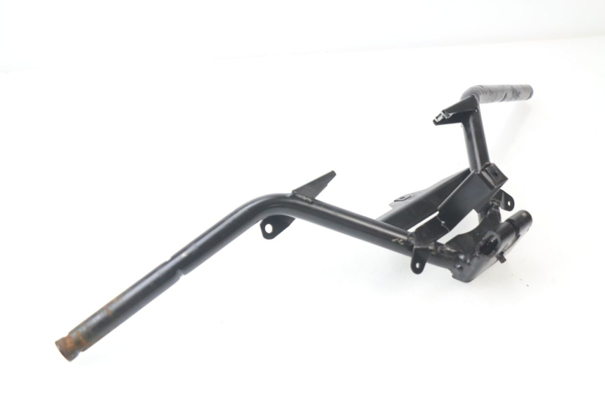 photo de LENKER PIAGGIO XEVO X-EVO 250 (2007 - 2012)