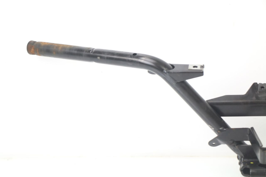 photo de LENKER PIAGGIO XEVO X-EVO 250 (2007 - 2012)