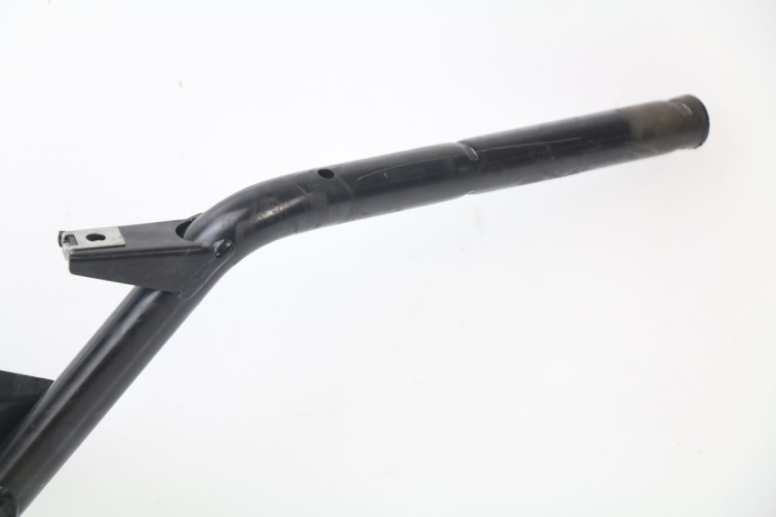 photo de LENKER PIAGGIO XEVO X-EVO 250 (2007 - 2012)