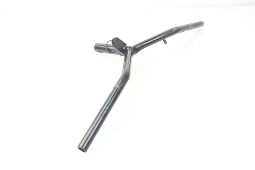 photo de LENKER KEEWAY PIXEL 50 (2008 - 2011)