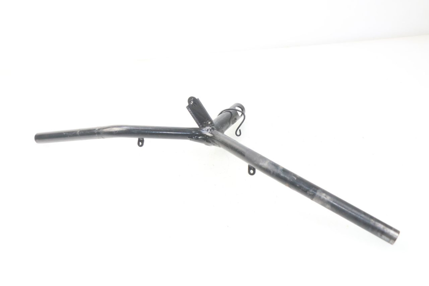 photo de LENKER KEEWAY PIXEL 50 (2008 - 2011)