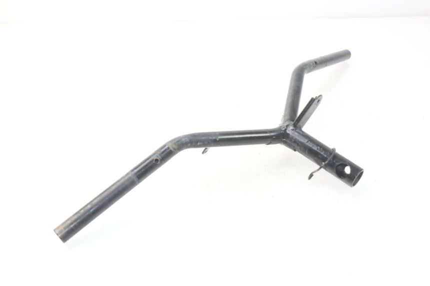 photo de LENKER KEEWAY PIXEL 50 (2008 - 2011)