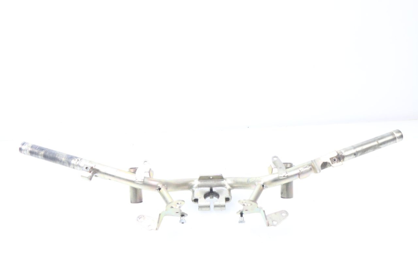 photo de LENKER PIAGGIO PRIMAVERA 125 (2013 - 2021) - Hauptansicht