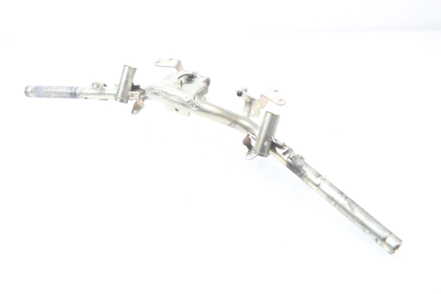 photo de LENKER PIAGGIO PRIMAVERA 125 (2013 - 2021) - Detailansicht des Bauteils