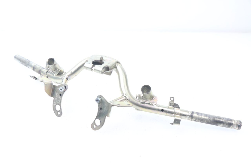 photo de LENKER PIAGGIO PRIMAVERA 125 (2013 - 2021) - Zoom auf Gebrauchszustand