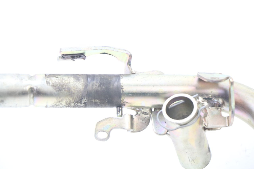 photo de LENKER PIAGGIO PRIMAVERA 125 (2013 - 2021) - Alternative Perspektive