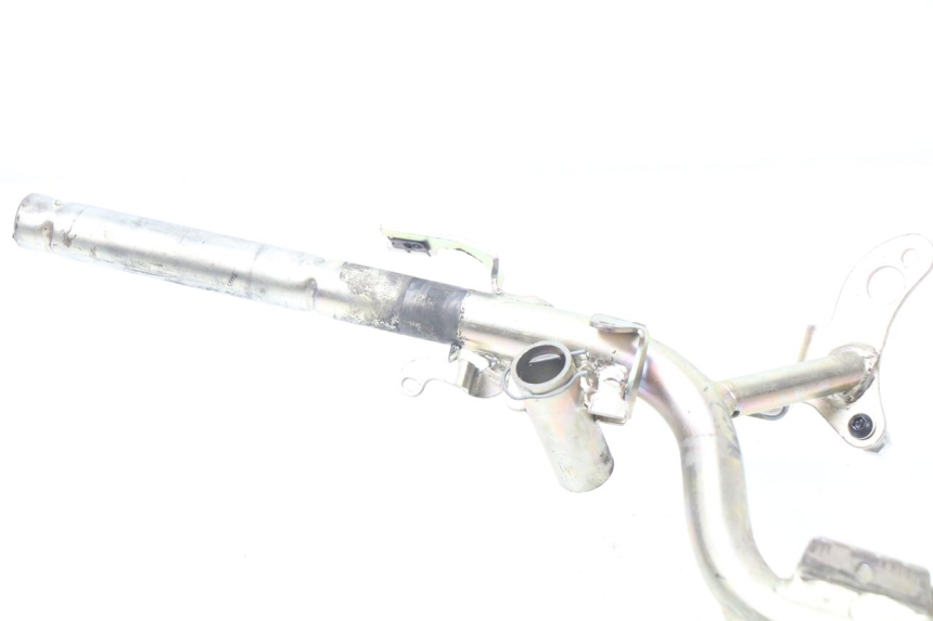 photo de LENKER PIAGGIO PRIMAVERA 125 (2013 - 2021) - Gesamtansicht des Produkts