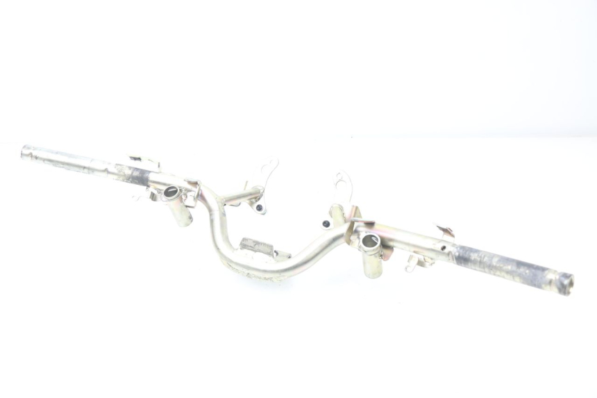 photo de LENKER PIAGGIO PRIMAVERA 125 (2013 - 2021) - Details der Befestigungspunkte