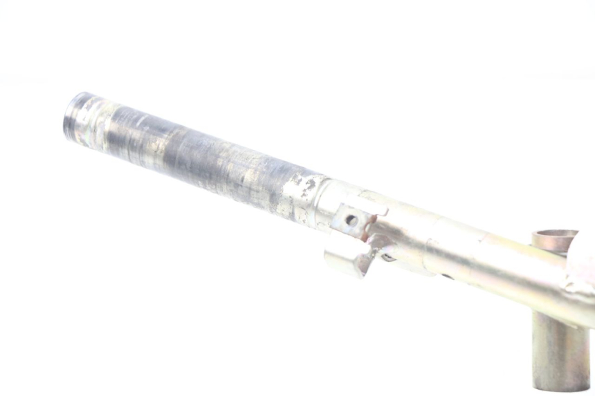 photo de LENKER PIAGGIO PRIMAVERA 125 (2013 - 2021) - Oberflächenzustand und Material