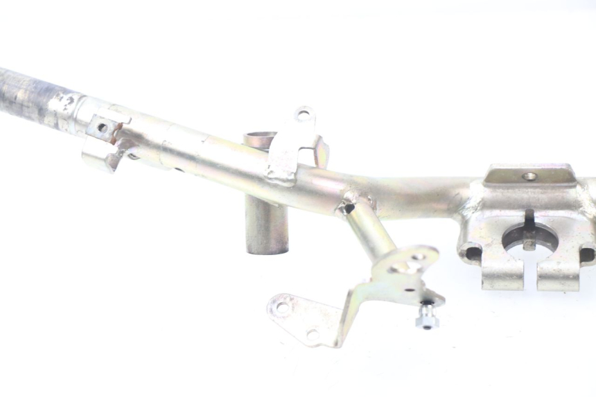 photo de LENKER PIAGGIO PRIMAVERA 125 (2013 - 2021) - Geprüftes Gebrauchtteil