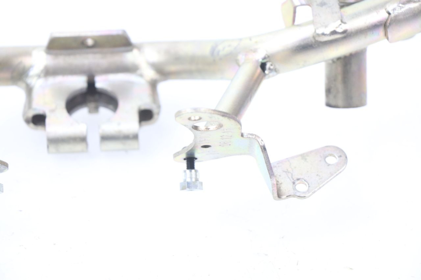 photo de LENKER PIAGGIO PRIMAVERA 125 (2013 - 2021) - Kennzeichnungen und Originalreferenzen