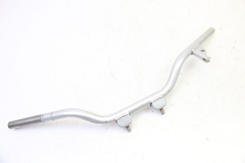 photo de LENKER YAMAHA PW 50 (1984 - 2020)