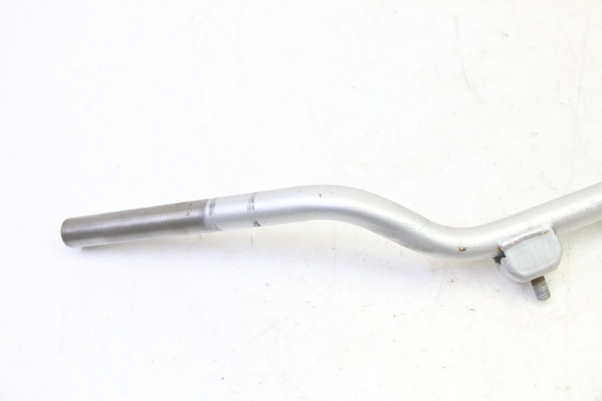 photo de LENKER YAMAHA PW 50 (1984 - 2020)