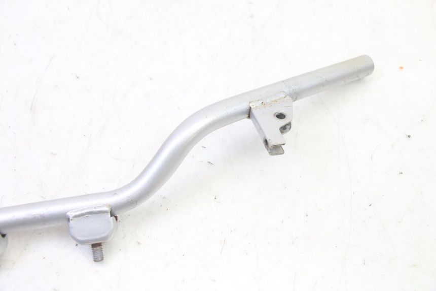 photo de LENKER YAMAHA PW 50 (1984 - 2020)