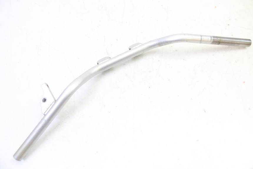 photo de LENKER YAMAHA PW 50 (1984 - 2020)